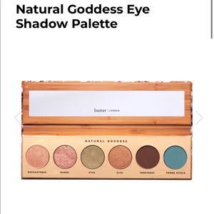 prices always negotiable!